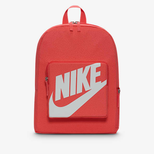 Kids Bags Backpacks. Nike PH